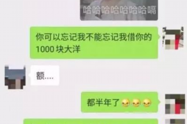 湘潭企业清欠服务